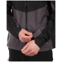 Herrenjacke Kilpi Hurricane-M (2025)