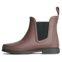 Damen Winterschuhe mit Fell Tretorn Eva Insulated