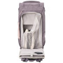 Reiserucksäcke Aevor Travel Pack