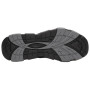 Herrenschuhe Under Armour UA HB Trainer Sport