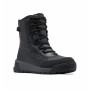 Herren-Winterschuhe Columbia Bugaboot™ Celsius