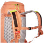 Kinderrucksack Tatonka Wokin 15