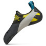 Kletterschuhe Scarpa Veloce