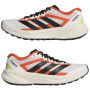 Damen Laufschuhe Adidas Terrex Agravic Lite