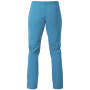 Damenhose Mountain Equipment Comici Wmns Pant