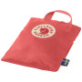 Farbe: rosa