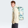 Reisetasche The North Face Base Camp Duffel - S