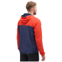 Herrenjacke Silvini Gralbo