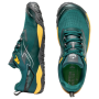 Barefoot-Sneaker für Herren Joma Sierra Men