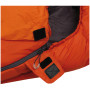 Schlafsack Warg Ultralight Hiker M