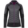 Damen Funktions-Sweatshirt Etape Sierra Pro 3.0