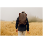 Rucksack Peak Design Outdoor Backpack 25L
