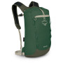 Rucksack Osprey Daylite Cinch Pack 2023