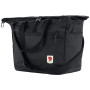 Umhängetasche Fjällräven High Coast Tote 30