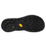 Wanderschuhe Topo Trailventure 3 GTX