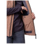 Damenweste Hannah Dot Vest