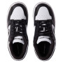 Kinder-Sneaker Champion Rd18 2.0 Low B Gs Low Cut Shoe