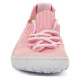 Damenschuhe Frodo Barefoot light Pink