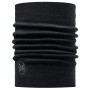 Multifunktionstuch Buff HW Merino Wool