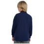 Kinder-T-Shirt 4F Longsleeve M483