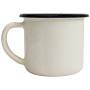 Tasse 4camping Badger Cup