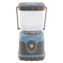 Lampe Outwell Carnelian DC 600