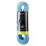 Seillänge: 60 m / Farbe: blau