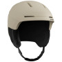 Skihelm Salomon Pioneer 3 Access Mips