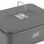 Kochset Esbit 1100 HA