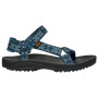Damensandalen Teva Winsted