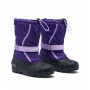 Kinder Winterschuhe Sorel Flurry™ Boot Violet