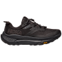 Schuhgröße (EU): 42 2/3 / Farbe: schwarz