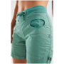 Damenshorts E9 Mix Short Women's