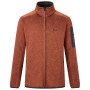 Größe: 5XL / Farbe: orange
