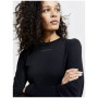 Damen-Funktionsshirt Craft PRO Wool Extreme X