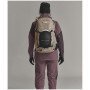 Skialp-Rucksack Ortovox Venet Tour 28 S