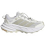 Schuhgröße (EU): 37 1/3 / Farbe: weiß