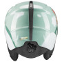 Kinder Skihelm Uvex Viti