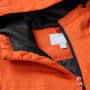 Kinder Winterjacke Regatta Junior Frelton Rooibos Tea