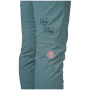 Damenhose Rafiki Geminis