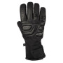 Herren-Skihandschuhe Relax Ragnar schwarz
