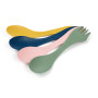 Farbe: mix1