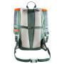 Kinderrucksack Tatonka City Pack Jr 12