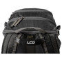 Rucksack Acepac Flite 10 MKIII