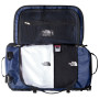 Reisetasche The North Face Base Camp Duffel - S