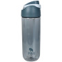 Farbe: blau