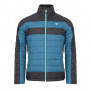 Größe: L / Farbe: blau/schwarz