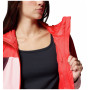Damenjacke Columbia Inner Limits™ IV Jacket