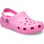 Schuhgröße (EU): 24-25 / Farbe: hellrosa