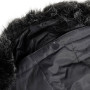 Herrenjacke Alpine Pro Werd